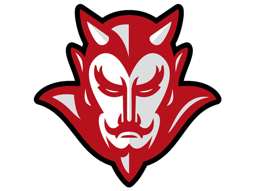 Devil Head 